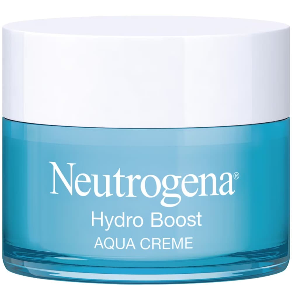 1+1 gratis: Neutrogena Hydro Boost Crème Gel 50 ml
