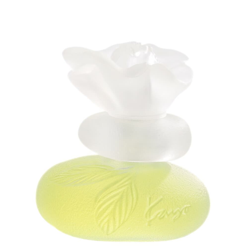 Kenzo Ca Sent Beau Eau de Toilette 50 ml