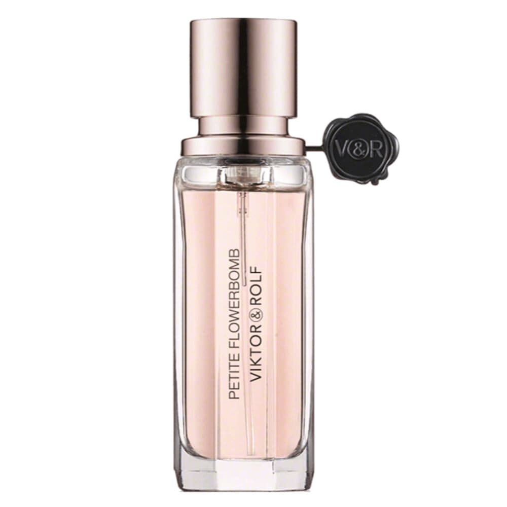 Viktor en Rolf Flowerbomb Eau de Parfum 20 ml
