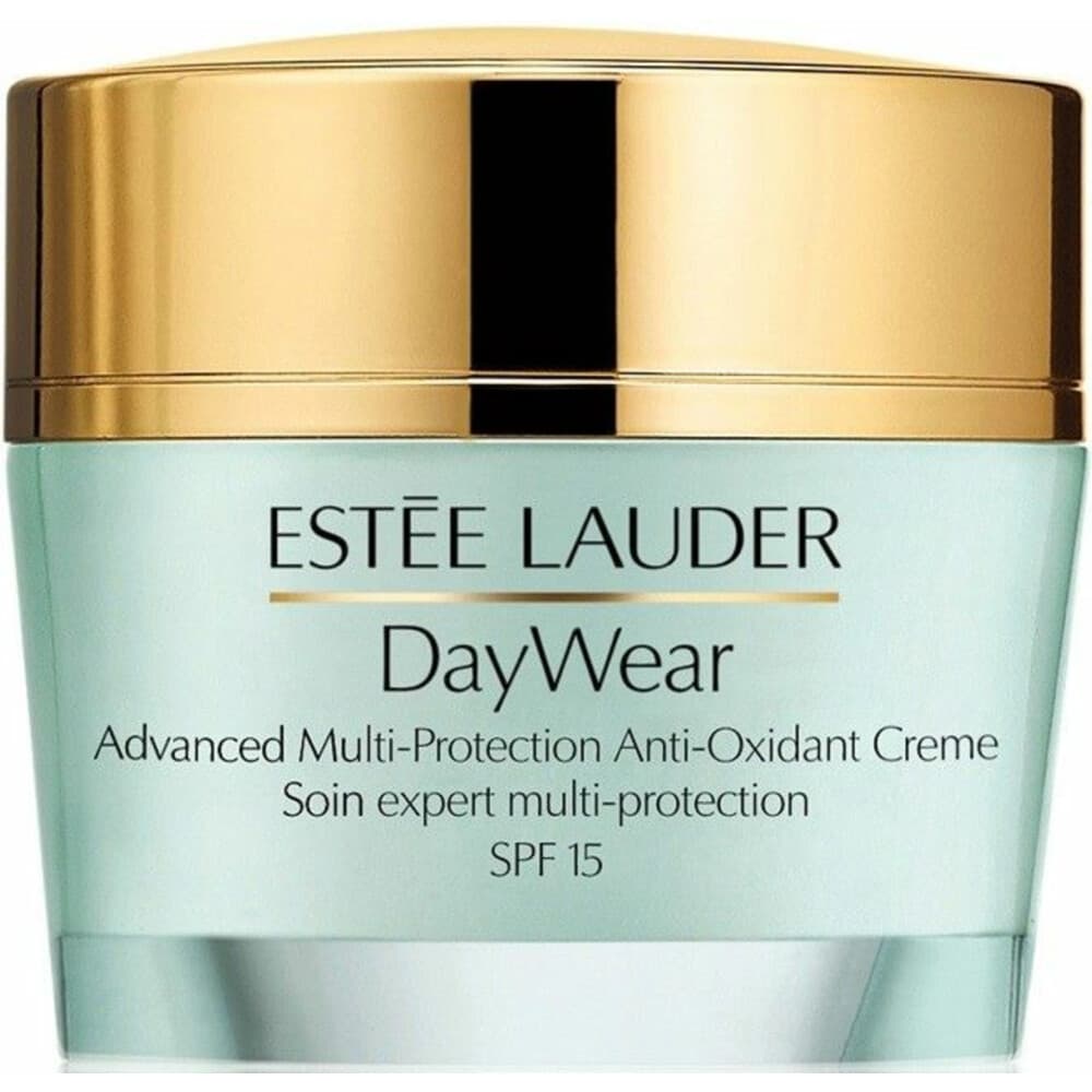 3x Estee Lauder Daywear Advanced Creme SPF15 30 ml