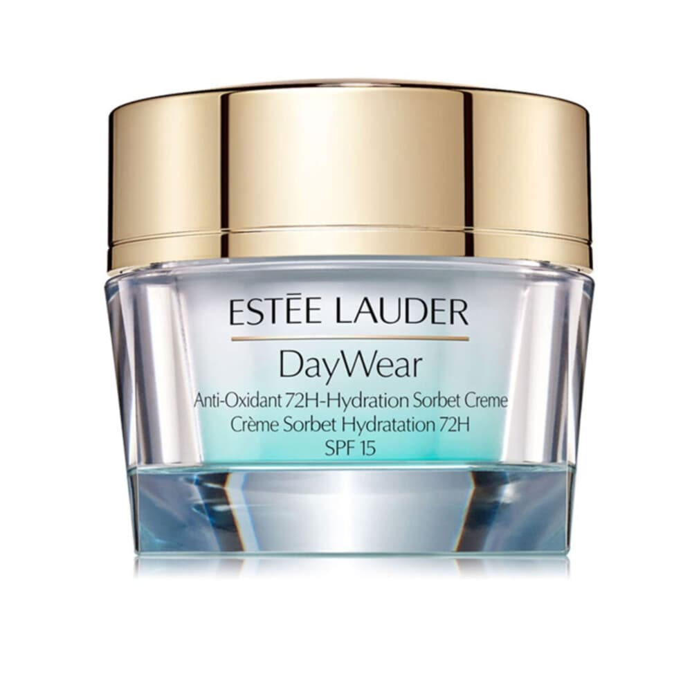 3x Estee Lauder Daywear Anti-Oxidant Hydration Sorbet Crème 50 ml