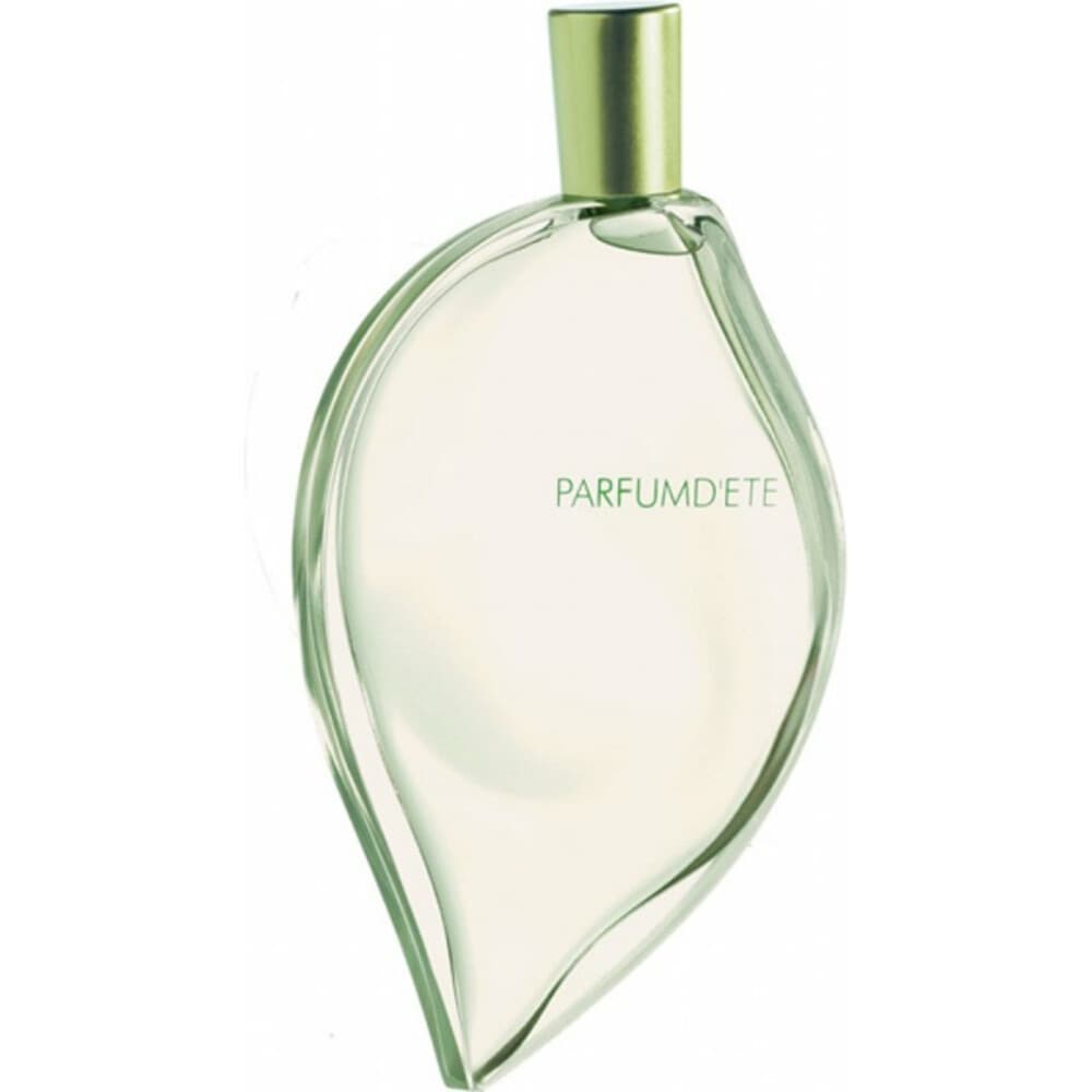 Kenzo d'Ete Eau de Parfum 75 ml