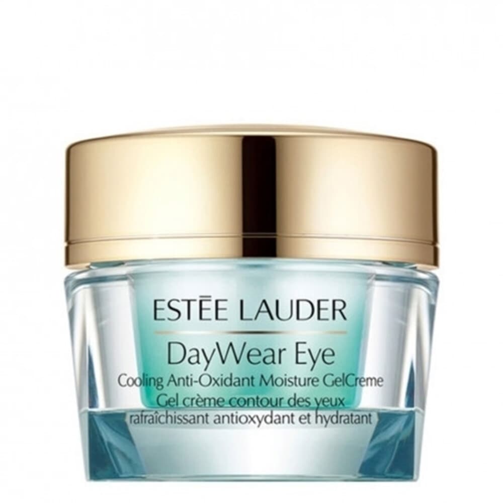 3x Estee Lauder Daywear Oogcreme 15 ml