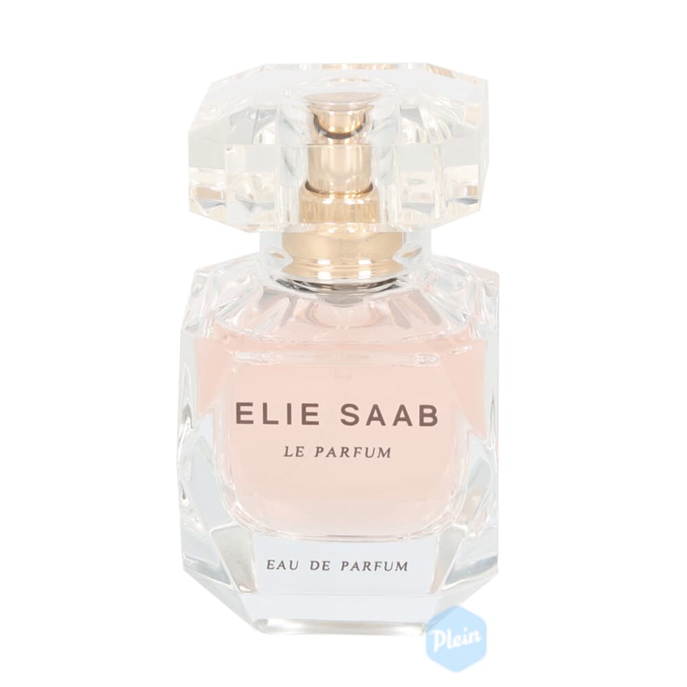 Elie Saab Eau de Parfum Le Parfum 30 ml