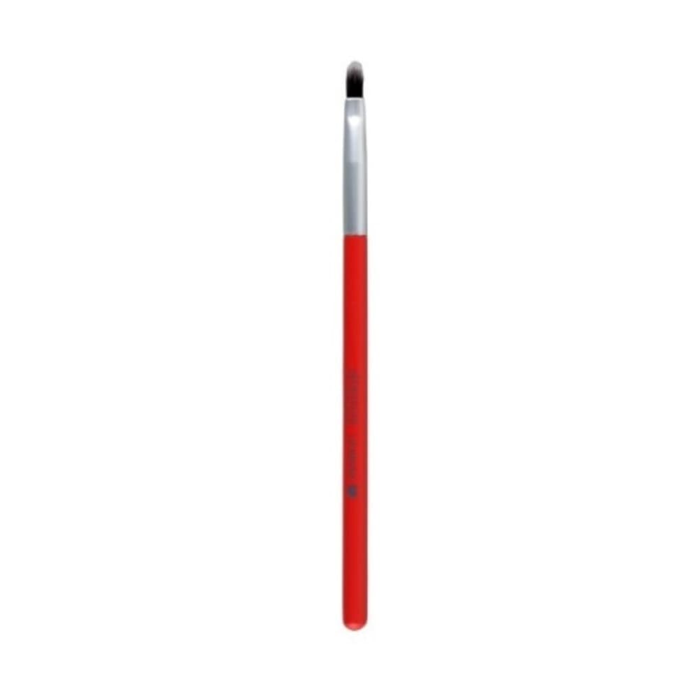 Benecos Colour Edition Lippenstift Kwast