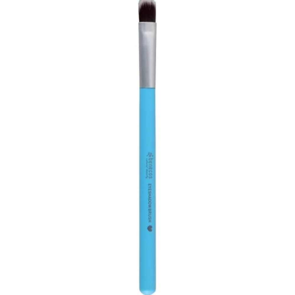 Benecos Colour Edition Oogschaduw Kwast