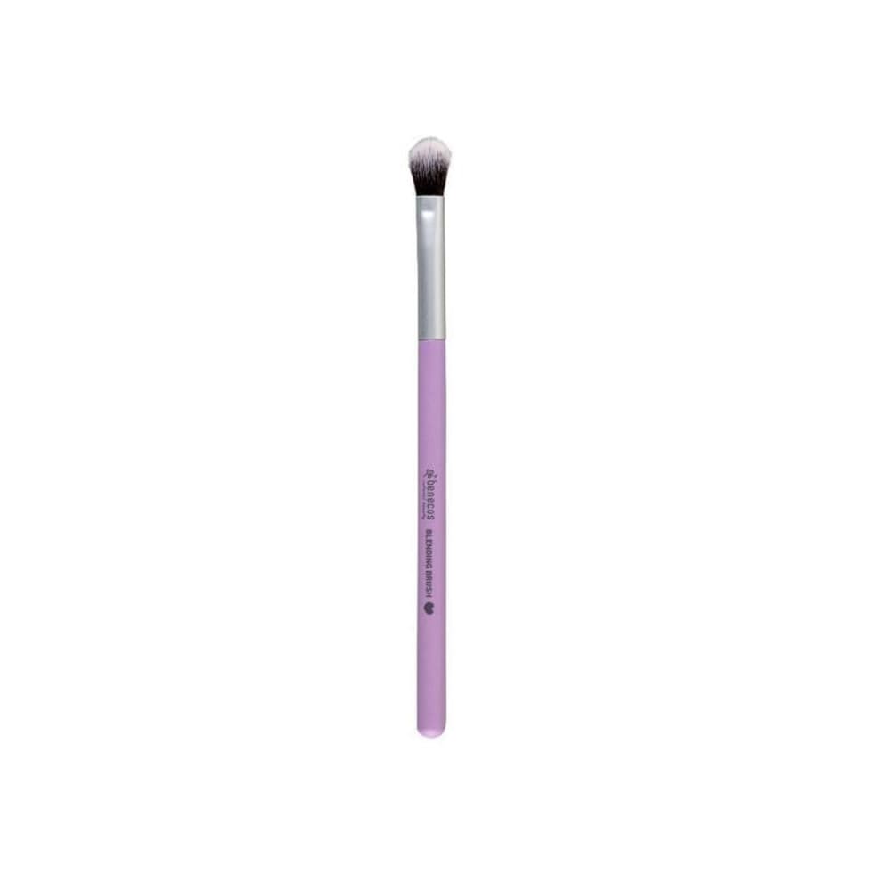 3x Benecos Colour Edition Blending Oogschaduwkwast