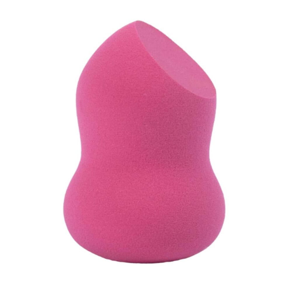 Benecos Make-Up Spons