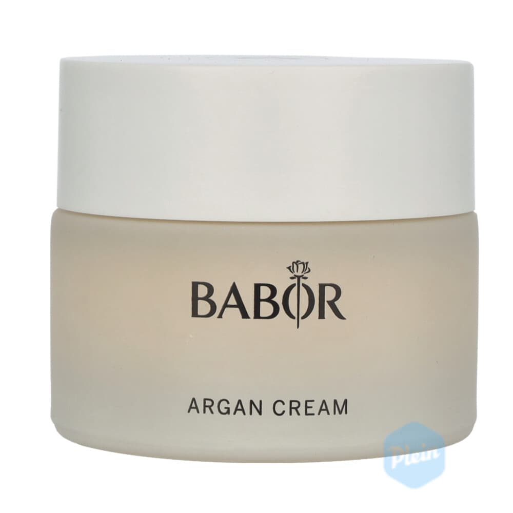 Babor Argan Cream 50 ml