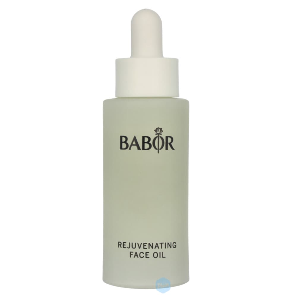 Babor Rejuvenating Face Oil 30 ml