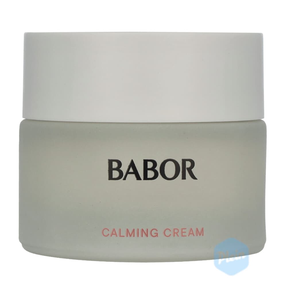Babor Skinovage Calming Cream 50 ml