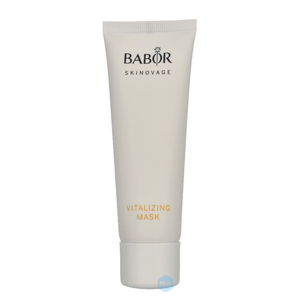 Babor Skinovage Vitalizing Mask 50 ml