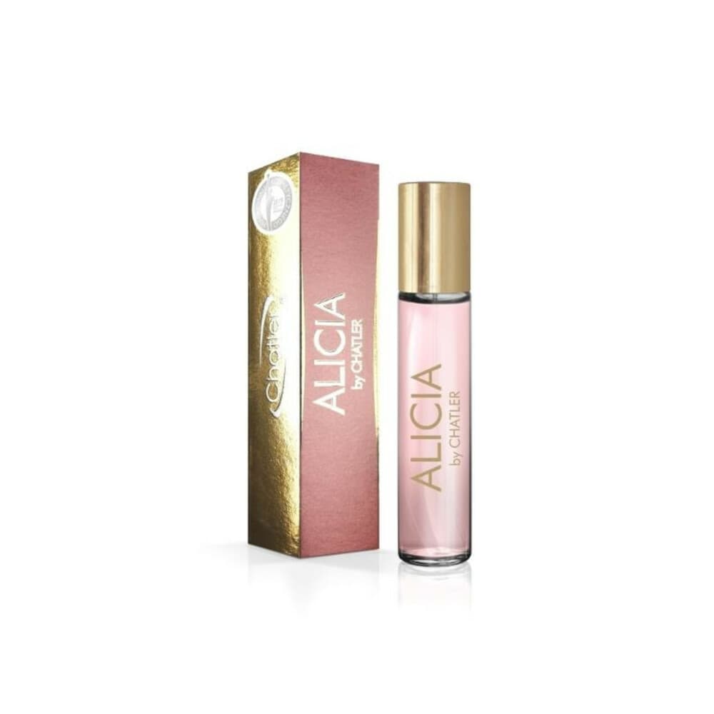Chatler Alicia Eau de Parfum 30 ml