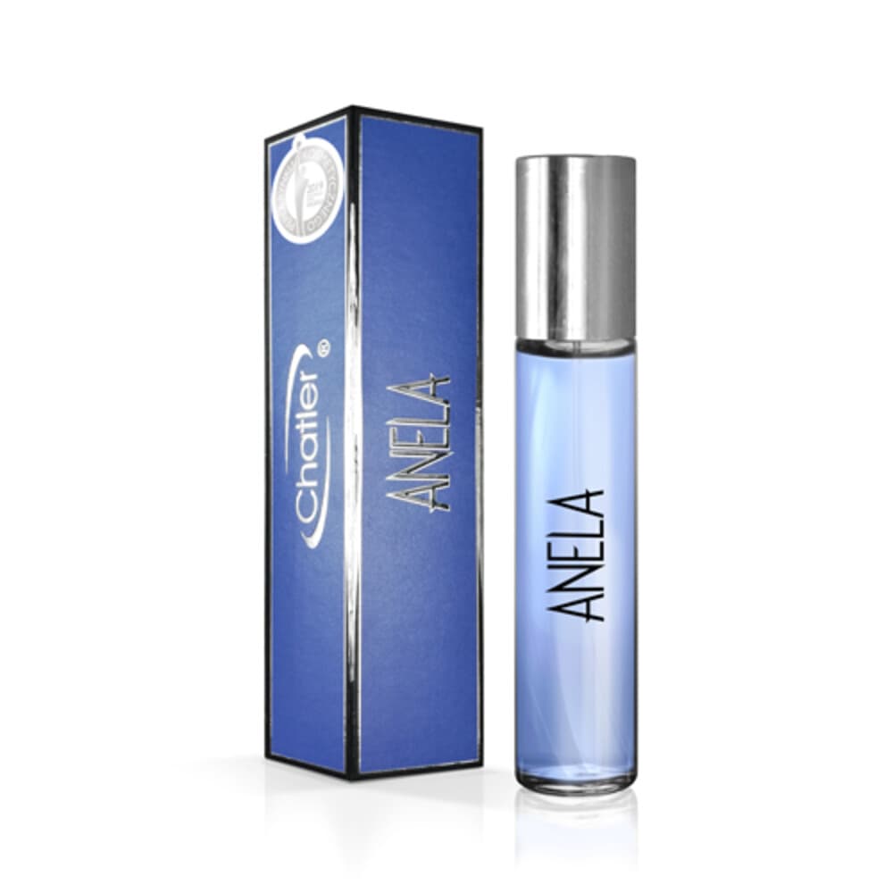 Chatler Anela Eau de Parfum 30 ml