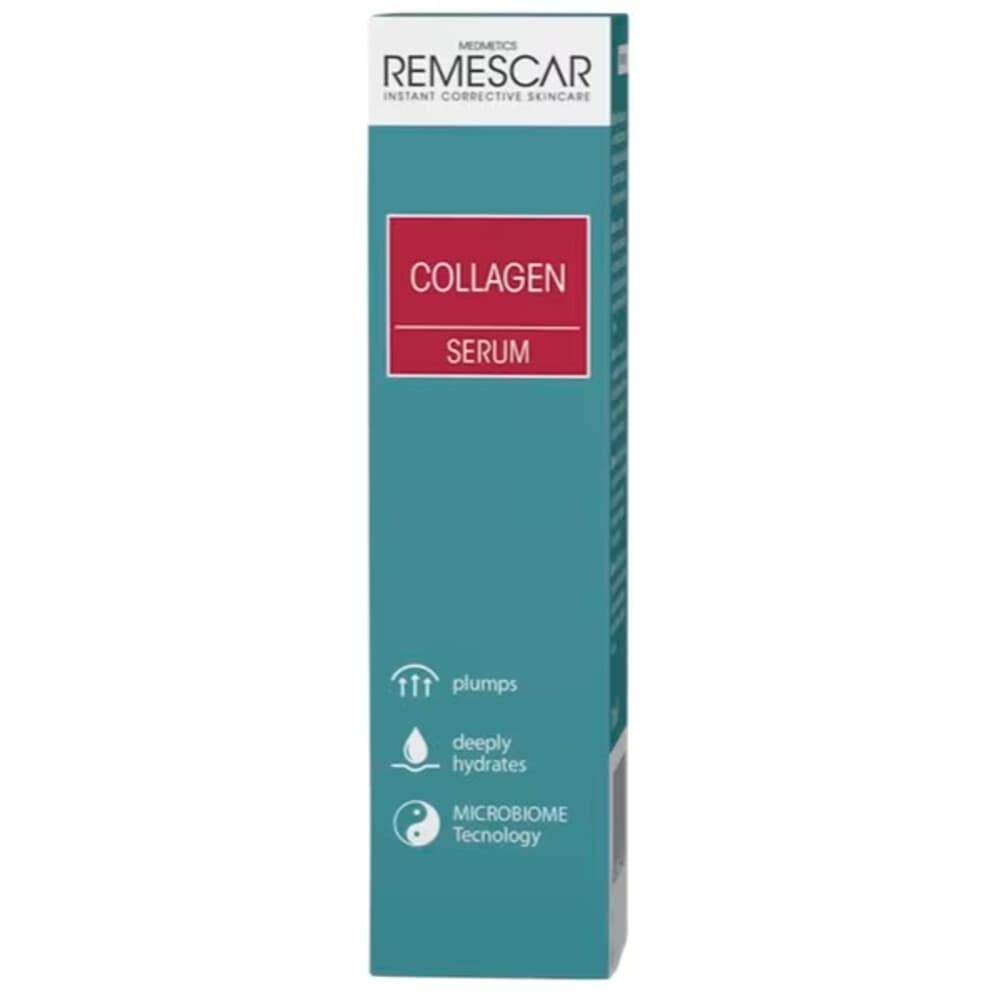 Remescar Serum Collageen 30 ml