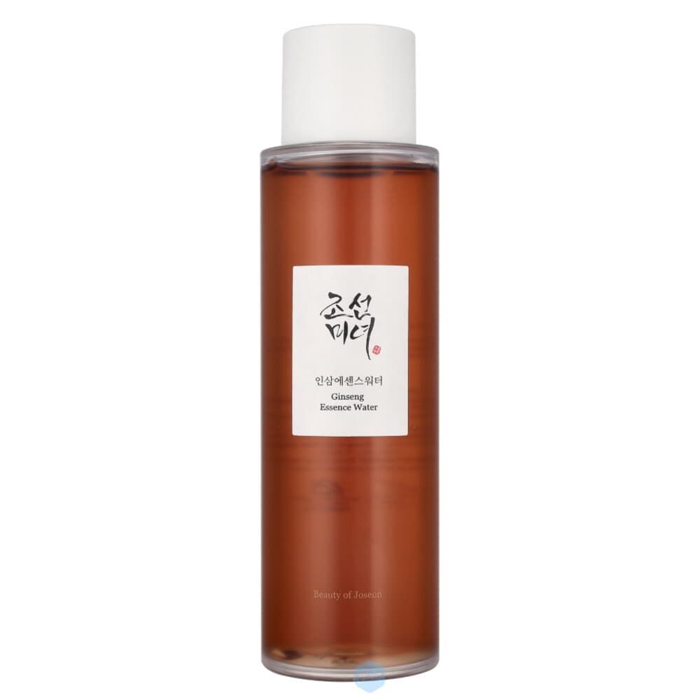 3x Beauty of Joseon Ginseng Essence Water 150 ml