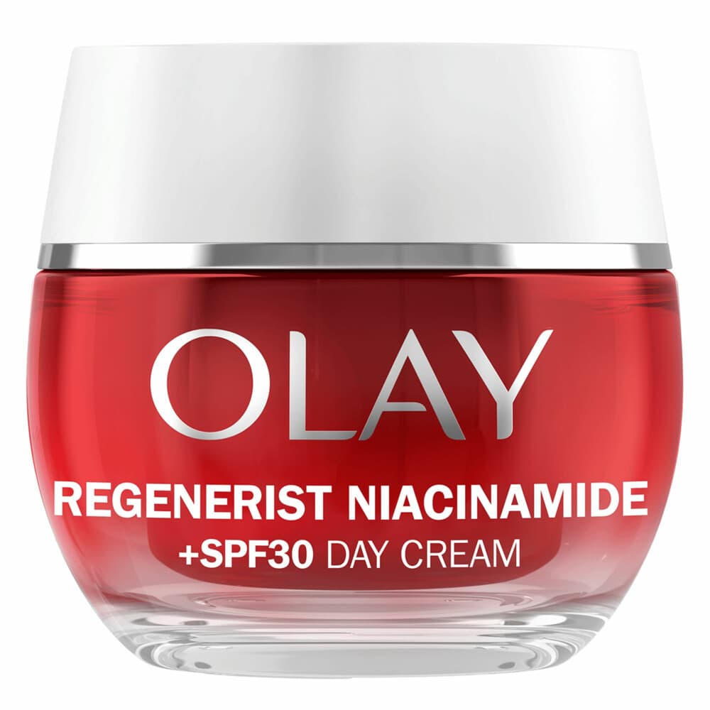 Olay Dagcrème Regenerist Niacinamide SPF 30 50 ml