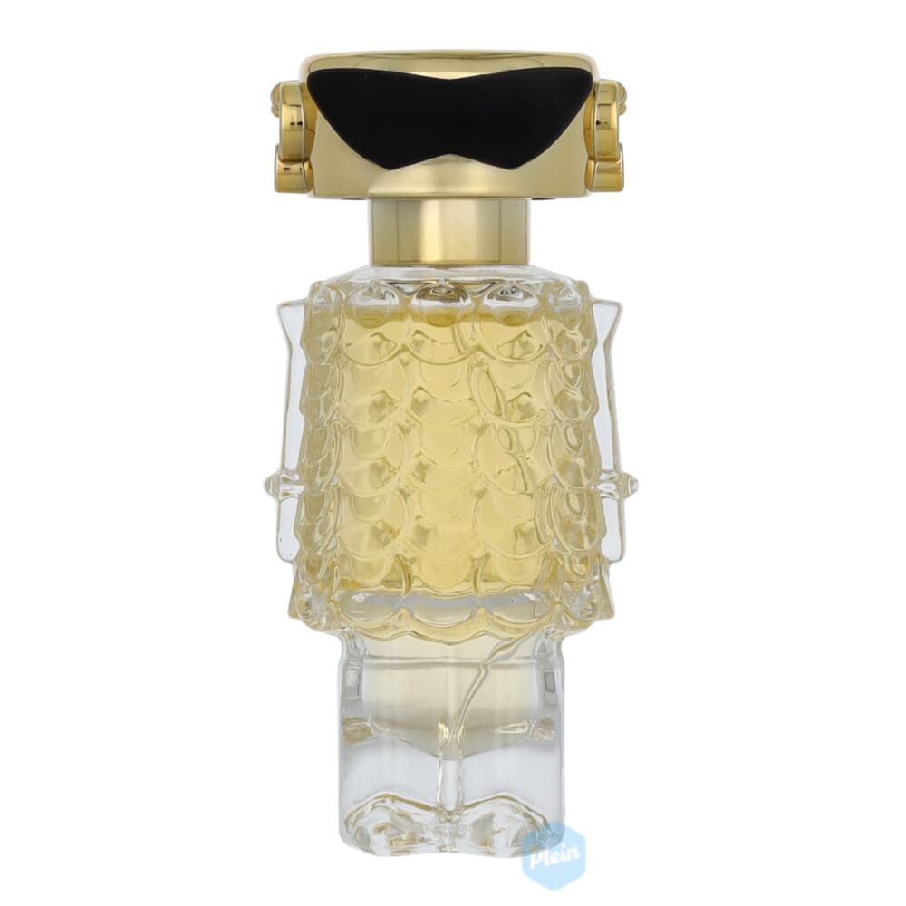 Paco Rabanne Eau de Parfum Fame 30 ml