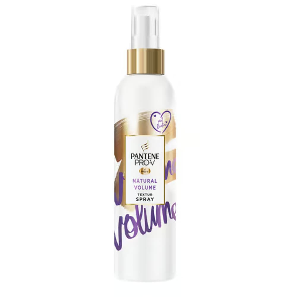 6x Pantene Pro-V Haarspray 250 ml