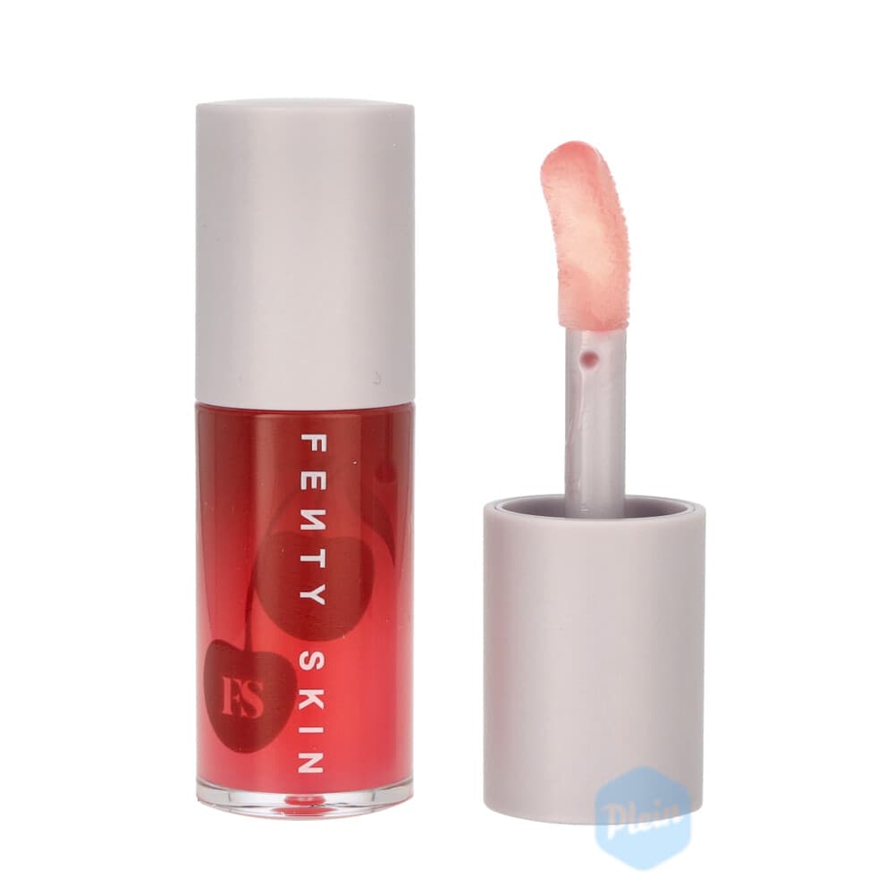 Fenty Beauty Conditioning Lip Oil Cherry Treat 5,6 ml