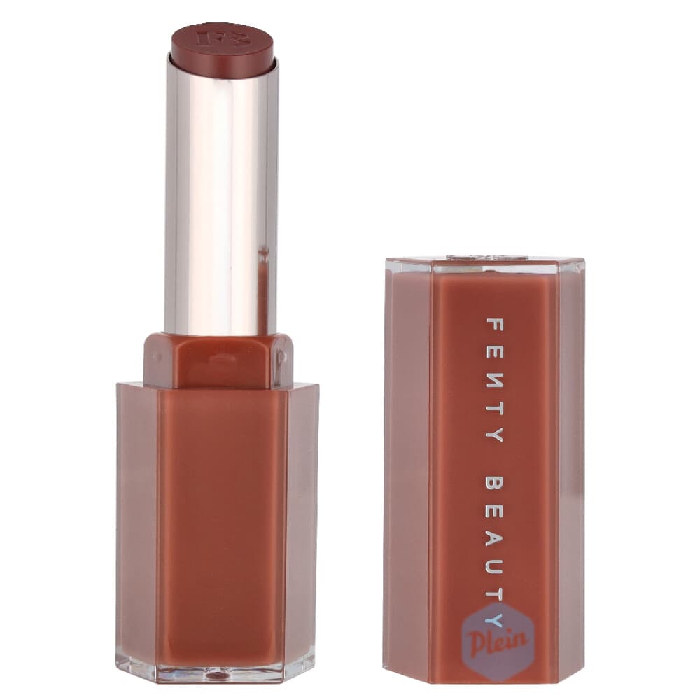 Fenty Beauty Gloss Bomb Stick Lip Gloss 08 Sp'ice Cold 3,6 gr