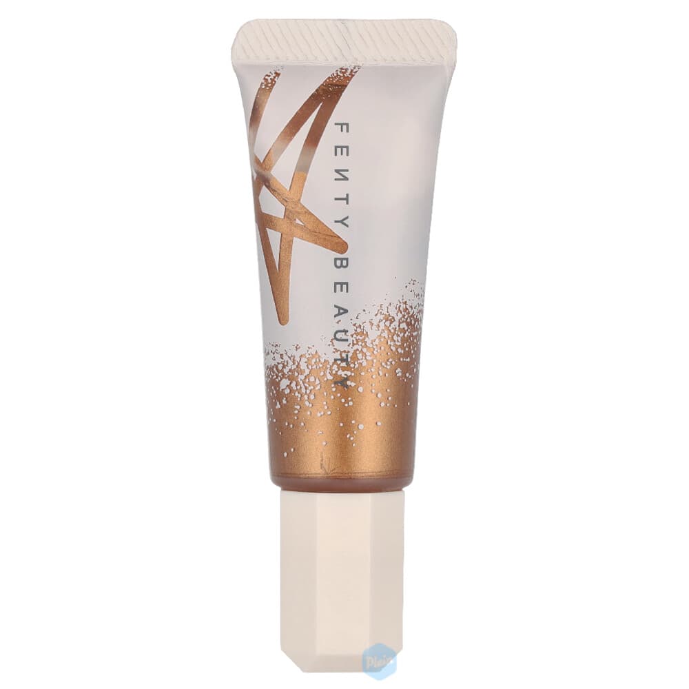 Fenty Beauty Liquid Killawatt Fluid Freestyle Highlighter 04 Honey Hawtie 15 ml