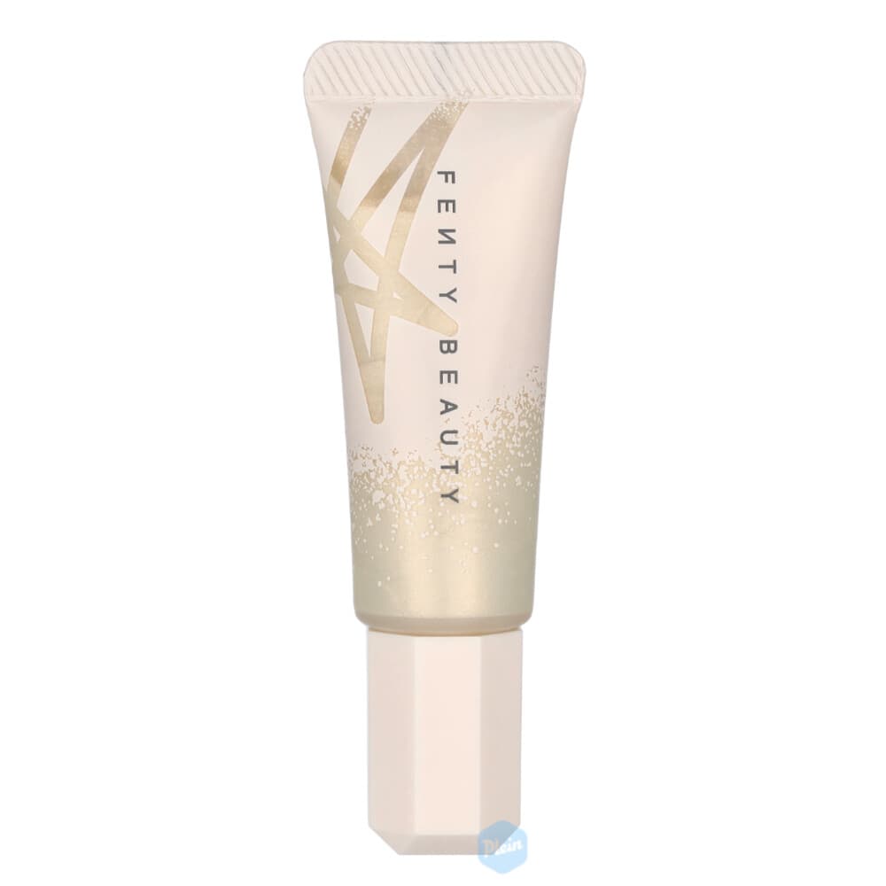 Fenty Beauty Liquid Killawatt Fluid Freestyle Highlighter 01 Sidechick 15 ml