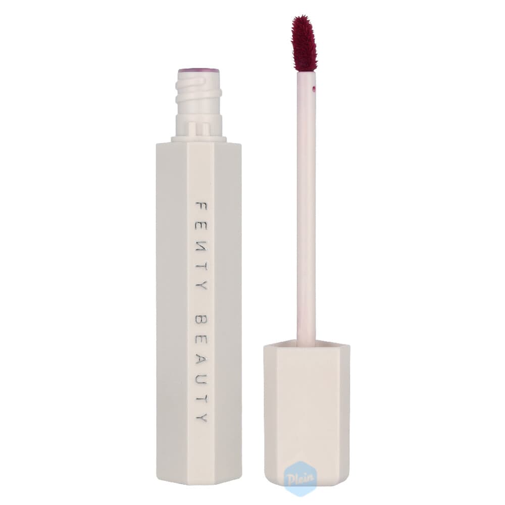 Fenty Beauty Poutsicle Hydrating Lip Stain 06 Gem And I 6,5 ml