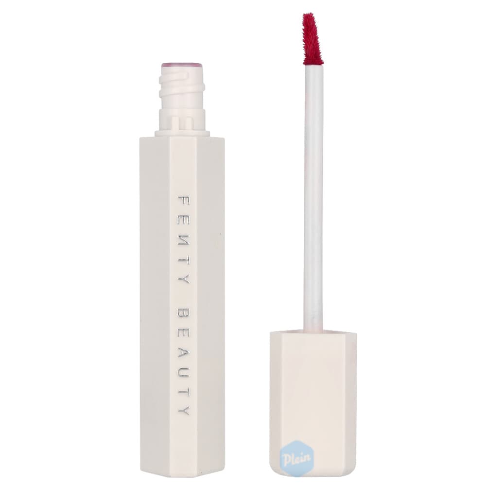 Fenty Beauty Poutsicle Hydrating Lip Stain 05 Fuchsia Wife 6,5 ml