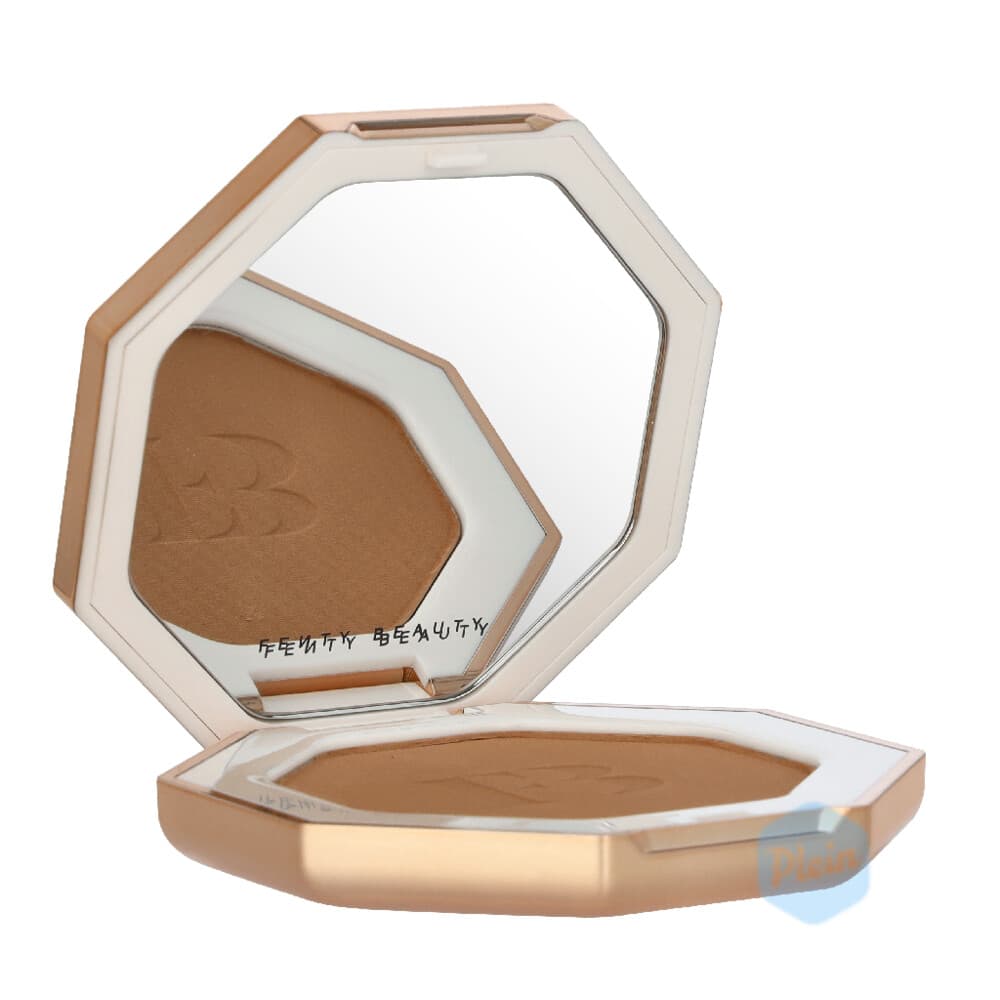 Fenty Beauty Sun Stalk’r Instant Warmth Bronzer 03 Private Island 6,23 gr