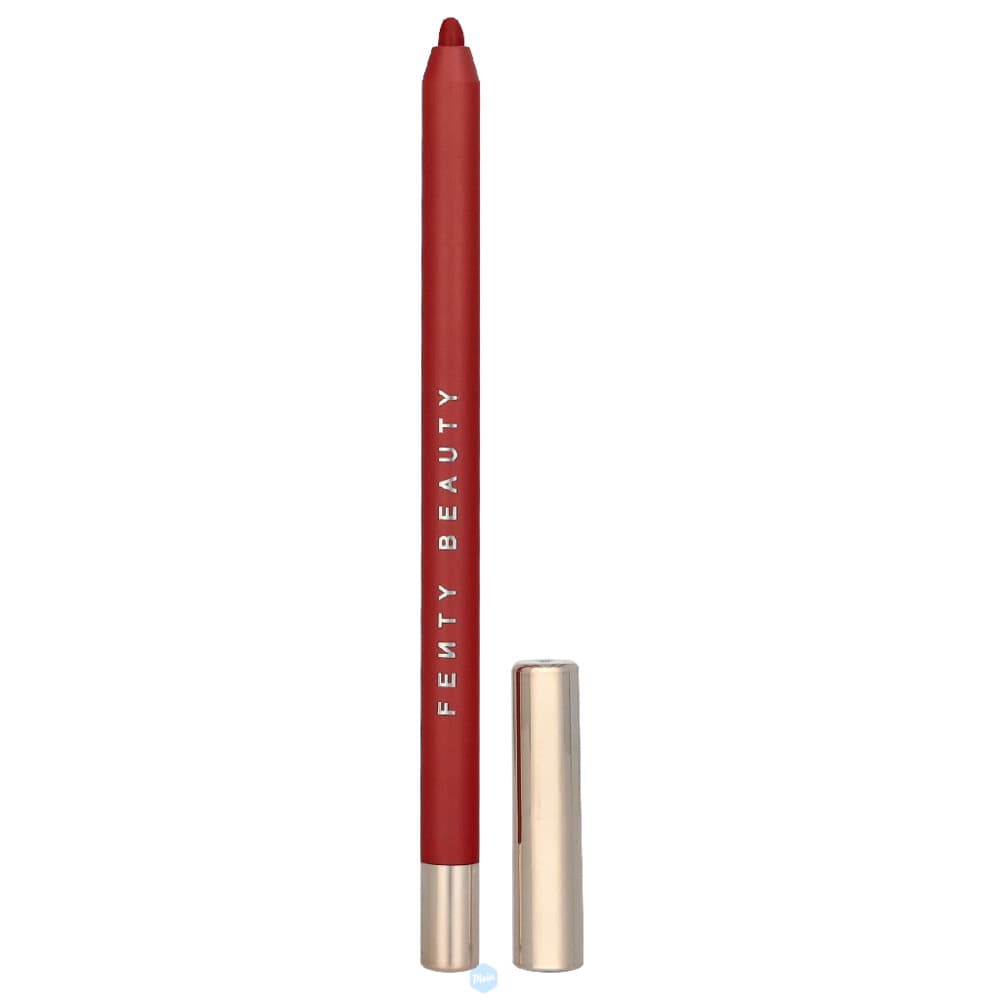 Fenty Beauty Trace'D Out Pencil Lip Liner 10 The MVP 1,24 gr