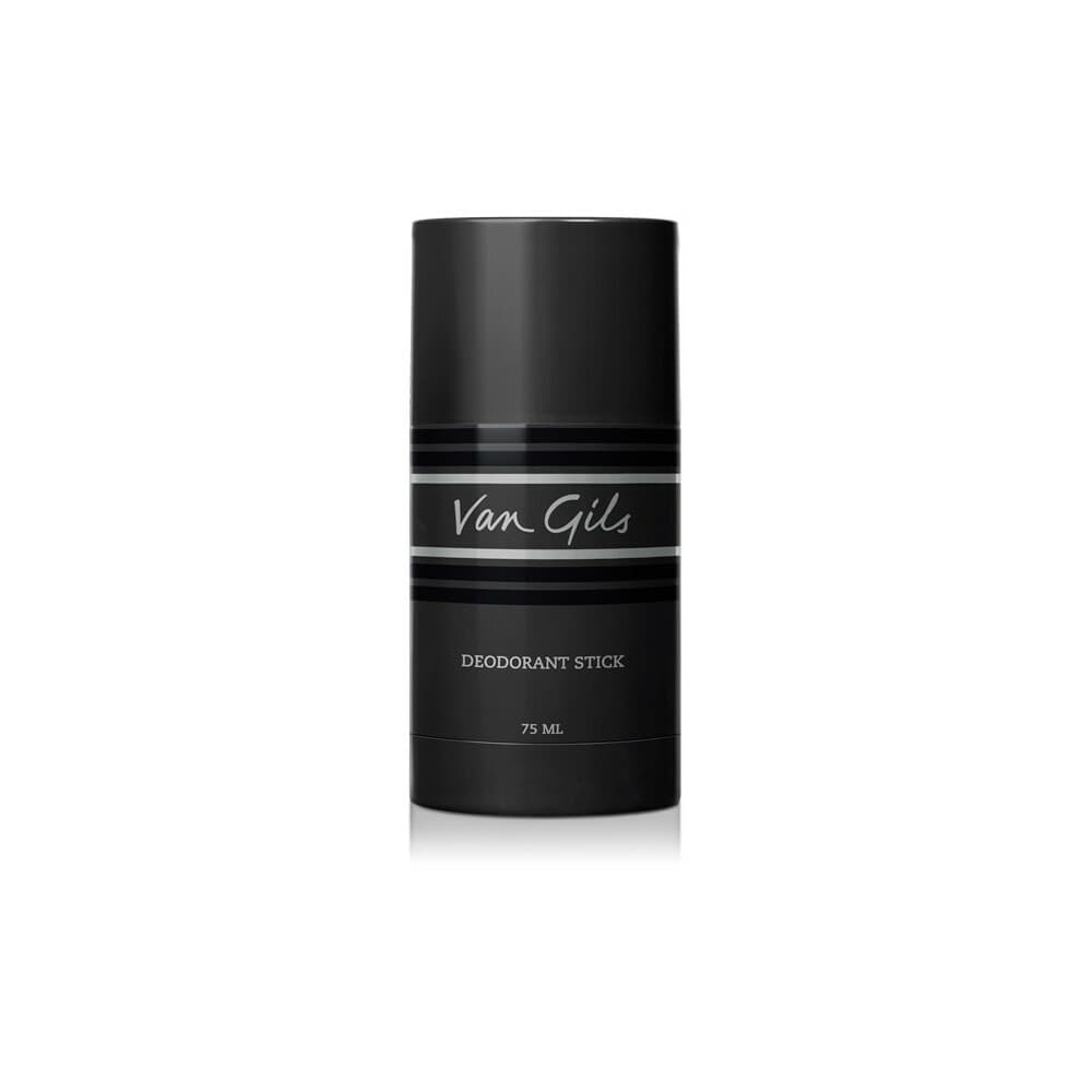 24x Van Gils Strictly for Men Deodorant Stick 75 ml