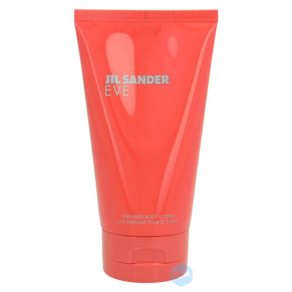 Jil Sander Bodylotion Eve 150 ml