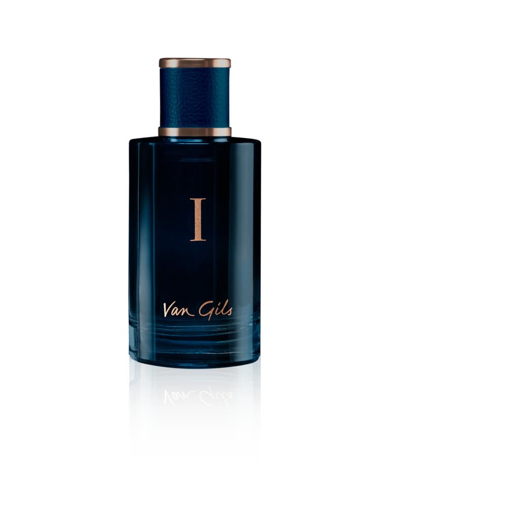 Van Gils I Eau de Toilette 100 ml