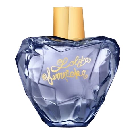 Lolita Lempicka eau de parfum spray 100 ml