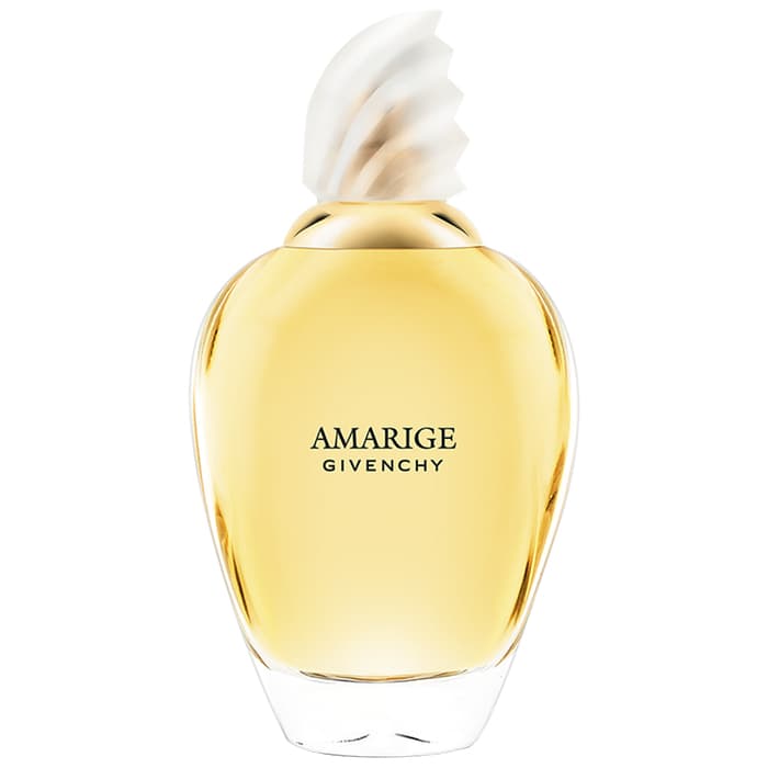 Amarige eau de toilette spray 30 ml