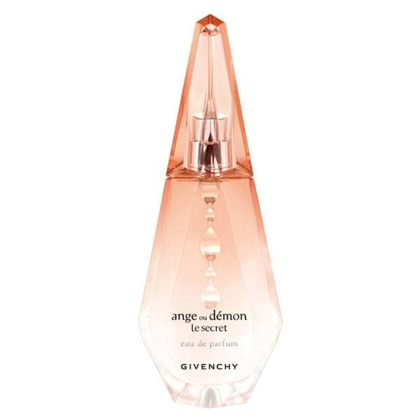 Ange ou Demon Le Secret eau de parfum spray 50 ml