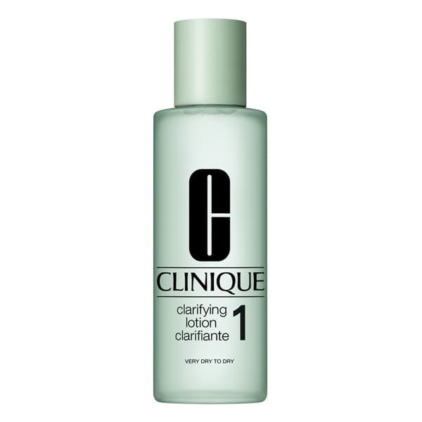 Clarifying Lotion 1 200 ml (huidtype 1)