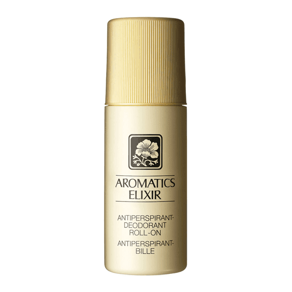 Aromatics Elixir anti-transpirant deodorant roll-on 75 ml