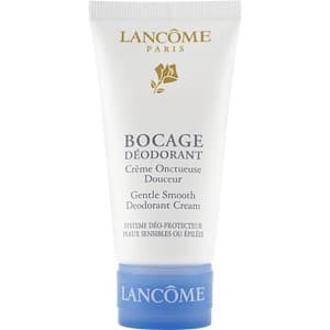 Bocage deodorant crème 50 ml (alcoholvrij)