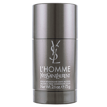 L'Homme deodorant stick 75 ml