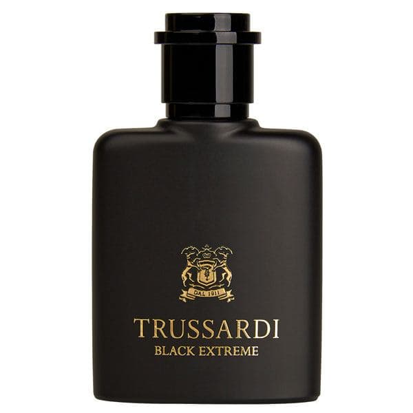 Black Extreme eau de toilette spray 100 ml