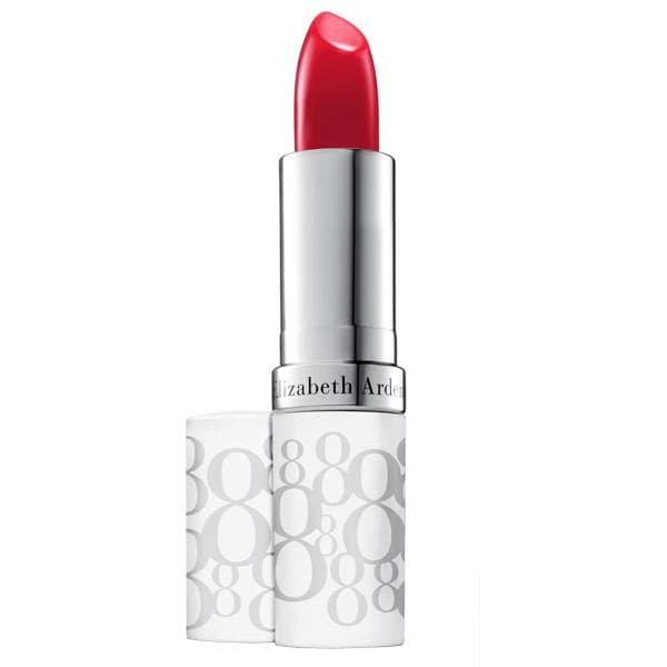 Eight Hour Lip Protectant Stick SPF 15 Sheer Tint - 05 Berry