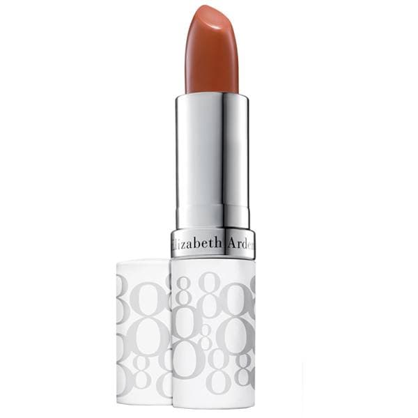 Eight Hour Lip Protectant Stick SPF 15 Sheer Tint - 01 Honey