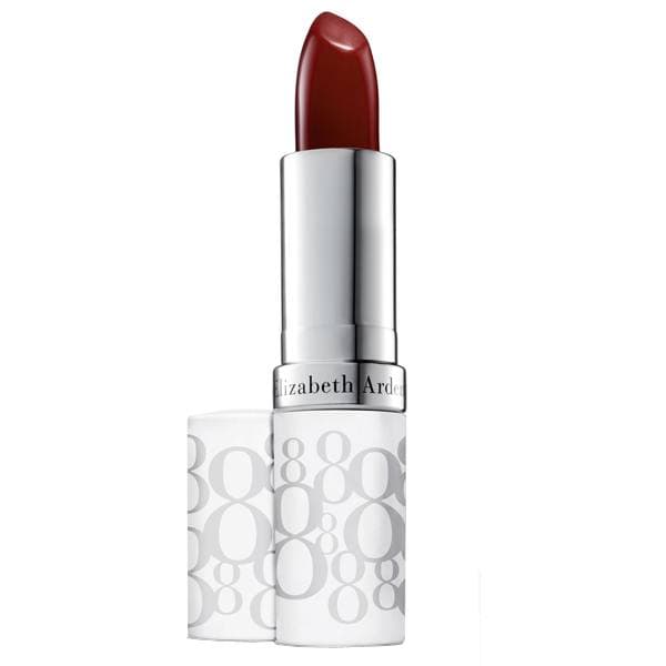 Eight Hour Lip Protectant Stick SPF 15 Sheer Tint - 04 Plum