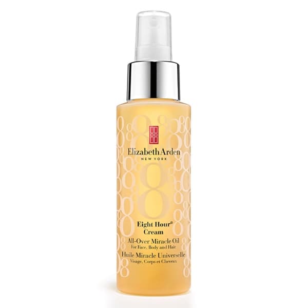 Eight Hour All-Over Miracle Oil 100 ml